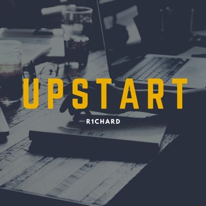 Upstart (Instrumental Version)