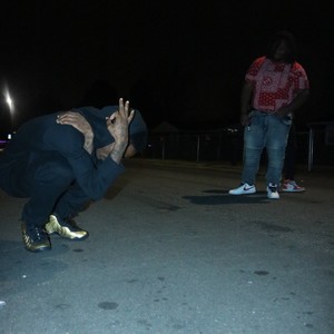 Switchez (Explicit)