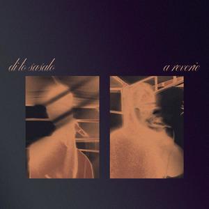 Di to sasalo (feat. DACRE 777)