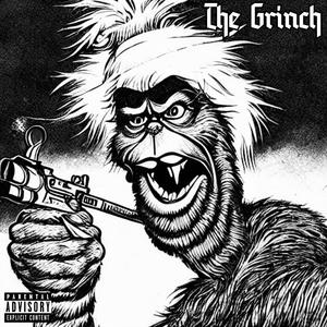 How The Grinch Stole Our Raps (feat. rigglez, littlemike!, Lil Herpie & conner!) [Explicit]