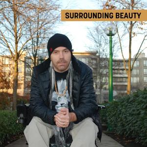 In Your Heart(feat. Missy Donaldson)