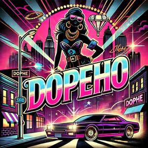 Dopeho (Explicit)