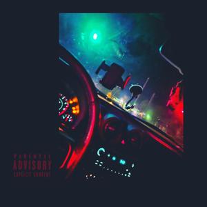 HUM17 (feat. Night Sick) (Explicit)