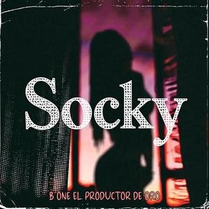 Socky