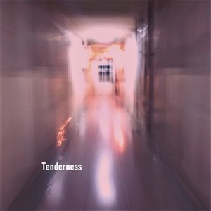 Tenderness (Prod by Myles Jacob)