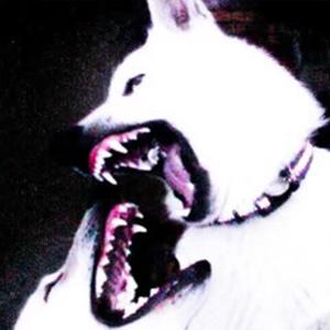 Another You (feat. Precisely William) (Explicit)