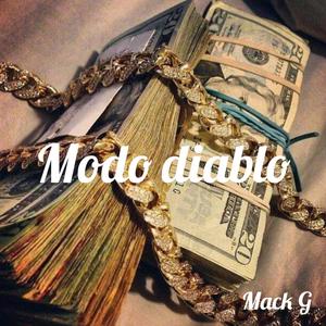Modo diablo (Explicit)