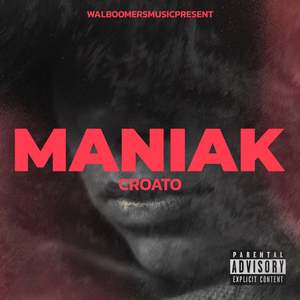 Maniak (Explicit)