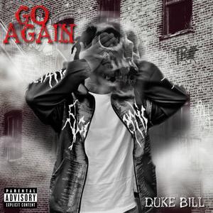 Go Again Freestyle (Explicit)