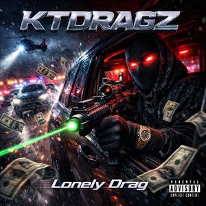 High Knee (feat. Lil Shadow) (Explicit)