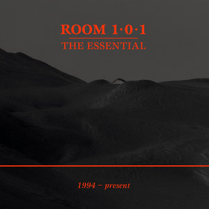 The Essential (1994 - 2009) (Expanded Edition)