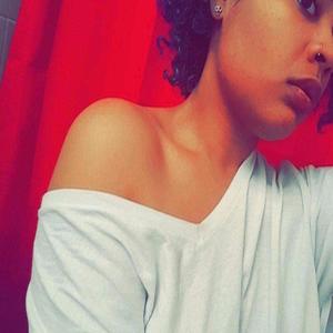 guilty pleasure (Explicit)