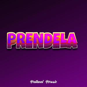 prendela