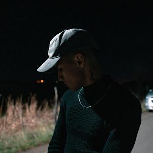 AHORA QUE NO HAY NADIE