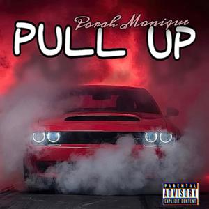 Pull up (Explicit)