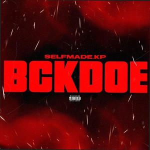 BCKDOE (Explicit)