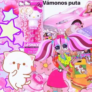 moshi moshi (REMIXXX)