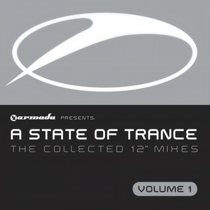 Crystal Clouds (Classic Bonus Track|Vincent De Moor Original Mix)