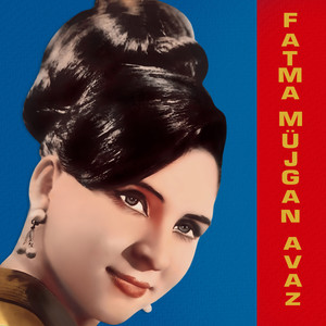 Tutunduğum Dal Sensin