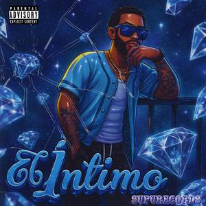 Totola (feat. wcn king) (Explicit)