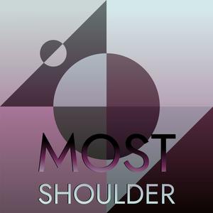 Most Shoulder