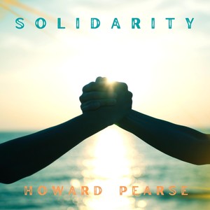 Solidarity