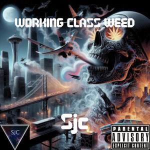 Working Class ** (Explicit)