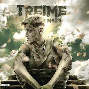 TREIME (Explicit)