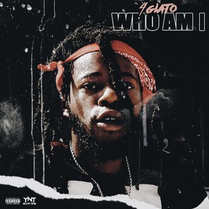 Hold You Down (Explicit)