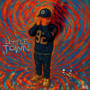 Miscelato (Explicit)