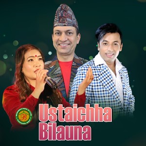 Ustaichha Bilauna