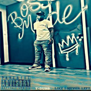 Side B!tch (Explicit)