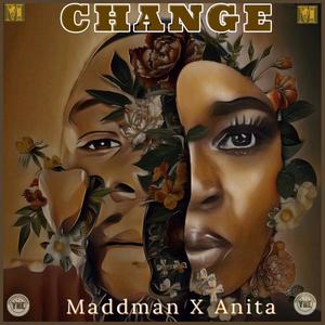 CHANGE (Explicit)