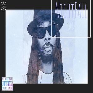 NightFall (Explicit)