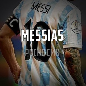 Messias