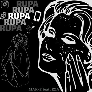 Rupa