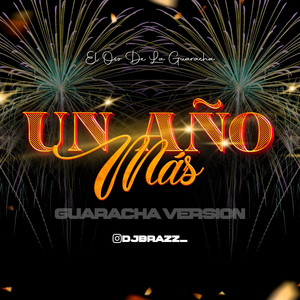 Un Año Más (Guaracha)