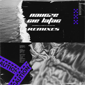 Nauczę Cię Latać (Tom4sow Remix)