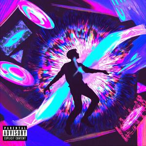 Westside (feat. Lil Fuzed) (Explicit)