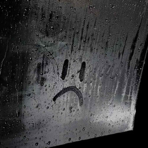 不二 - 50Feet(刀马拼好歌)