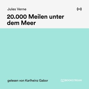 20.000 Meilen unter dem Meer