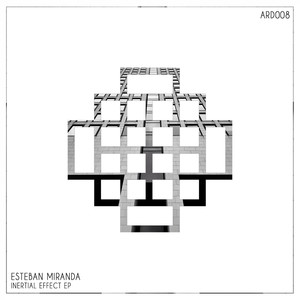 Inertial Effect (Nntblst Remix)