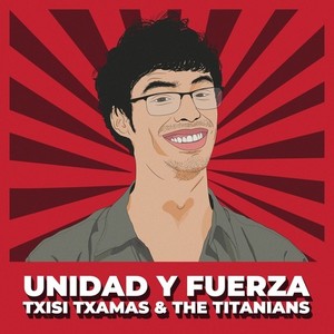 Unidad y Fuerza