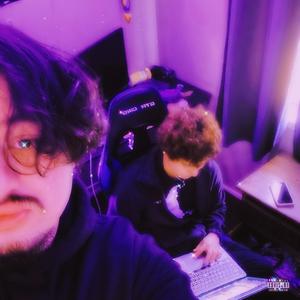 just us (feat. Seesiir) (Explicit)