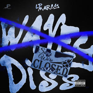 Skeeyee (Wavey Diss) (Exclusive) (Explicit)