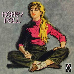 Honey Doll