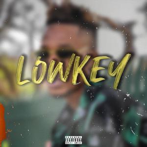 SecrET (feat. Blow Lepara) (Explicit)