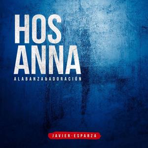 Hosanna