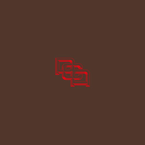 Resist (John Talabot Remix)