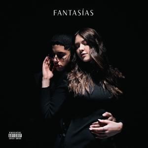 Fantasías (Explicit)